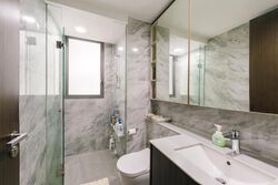 Clavon (D5), Apartment #626491881